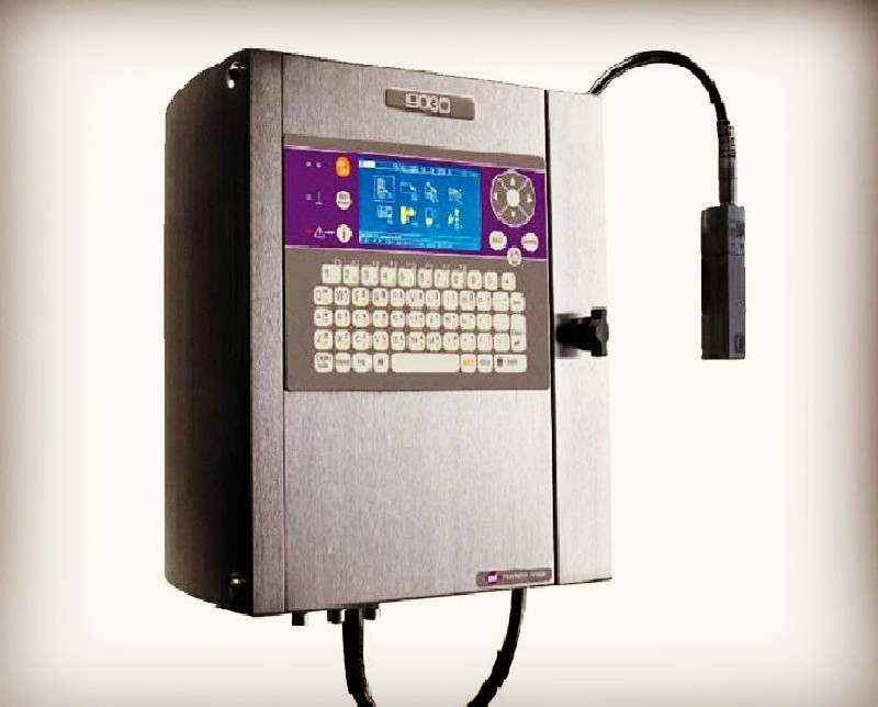 主要產(chǎn)品推薦