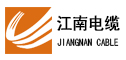 江南電纜多米諾噴碼機(jī)廠(chǎng)家無(wú)錫邦信多米諾噴碼機(jī)價(jià)格